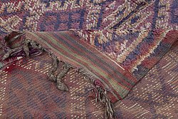 Berberyjskie Dywany (kilimy) Azilal z Maroka Special Edition 510 x 190 cm