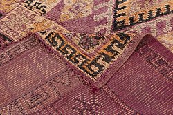 Berberyjskie Dywany (kilimy) Azilal z Maroka Special Edition 380 x 180 cm