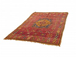 Berberyjskie Dywany (kilimy) Azilal z Maroka Special Edition 240 x 260 cm