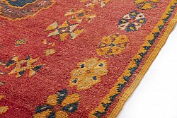 Berberyjskie Dywany (kilimy) Azilal z Maroka Special Edition 240 x 260 cm
