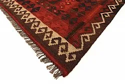 Orientalny kilim 295 x 201 cm