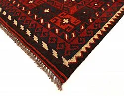 Orientalny kilim 298 x 194 cm