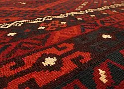Orientalny kilim 298 x 194 cm