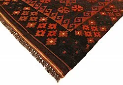 Orientalny kilim 389 x 240 cm
