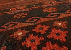 Orientalny kilim 389 x 240 cm