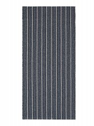 Dywany z tworzyw sztucznych - Horredsmattan Rand (niebieski)