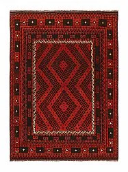 Orientalny kilim 330 x 243 cm