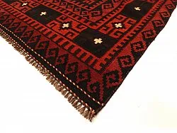 Orientalny kilim 330 x 243 cm