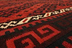 Orientalny kilim 330 x 243 cm