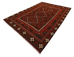 Orientalny kilim 336 x 242 cm
