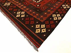 Orientalny kilim 336 x 242 cm