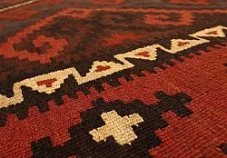 Orientalny kilim 336 x 242 cm