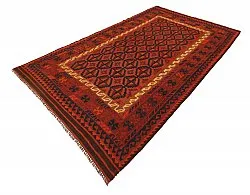 Orientalny kilim 302 x 183 cm