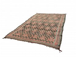 Berberyjskie Dywany (kilimy) Azilal z Maroka Special Edition 300 x 180 cm