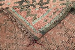 Berberyjskie Dywany (kilimy) Azilal z Maroka Special Edition 300 x 180 cm