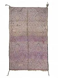 Berberyjskie Dywany (kilimy) Azilal z Maroka Special Edition 320 x 200 cm