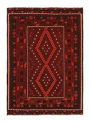 Orientalny kilim 310 x 207 cm