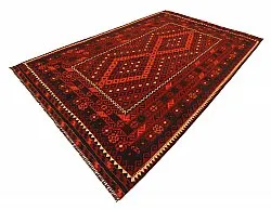 Orientalny kilim 310 x 207 cm