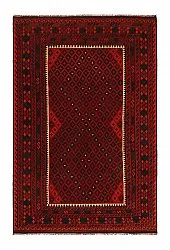 Orientalny kilim 313 x 210 cm