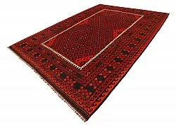 Orientalny kilim 313 x 210 cm