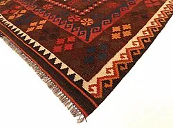 Orientalny kilim 296 x 198 cm
