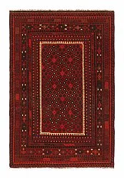 Orientalny kilim 293 x 200 cm