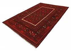 Orientalny kilim 293 x 200 cm