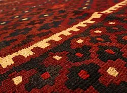 Orientalny kilim 293 x 200 cm