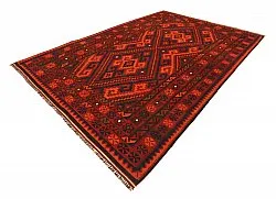 Orientalny kilim 298 x 201 cm