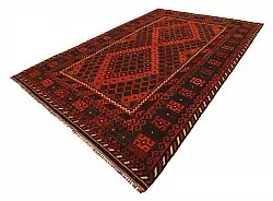Orientalny kilim 306 x 214 cm