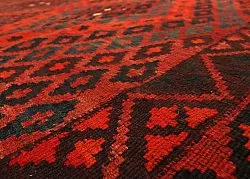 Orientalny kilim 281 x 218 cm