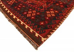 Orientalny kilim 322 x 213 cm
