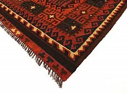 Orientalny kilim 416 x 301 cm