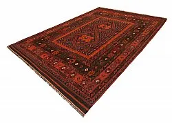 Orientalny kilim 377 x 260 cm