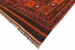 Orientalny kilim 377 x 260 cm