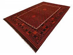 Orientalny kilim 395 x 273 cm
