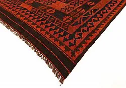 Orientalny kilim 395 x 273 cm