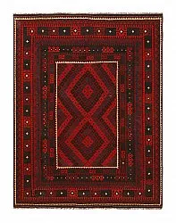 Orientalny kilim 323 x 251 cm