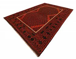 Orientalny kilim 322 x 225 cm