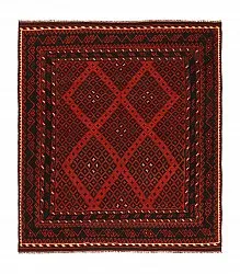 Orientalny kilim 296 x 263 cm