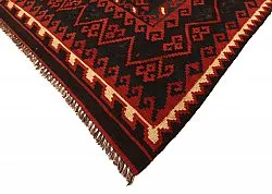 Orientalny kilim 296 x 263 cm