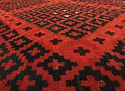 Orientalny kilim 296 x 263 cm