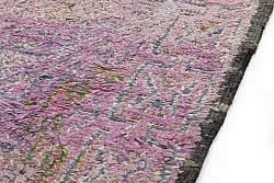 Berberyjskie Dywany (kilimy) Azilal z Maroka Special Edition 320 x 200 cm