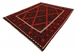 Orientalny kilim 302 x 244 cm