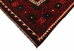 Orientalny kilim 302 x 244 cm