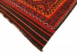 Orientalny kilim 399 x 266 cm