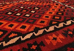 Orientalny kilim 300 x 209 cm