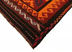 Orientalny kilim 370 x 210 cm