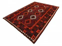 Orientalny kilim 276 x 198 cm