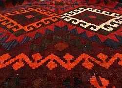 Orientalny kilim 276 x 198 cm